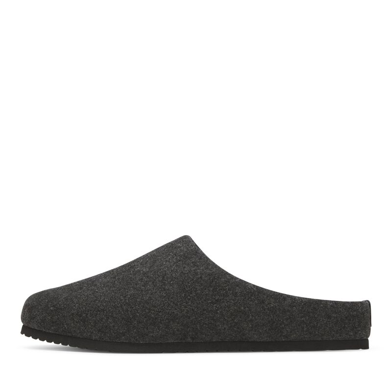 Allbirds Wool Slipper image number 0
